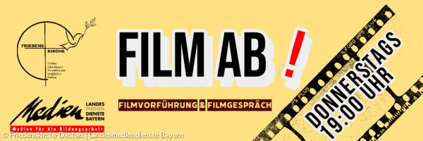 header film ab