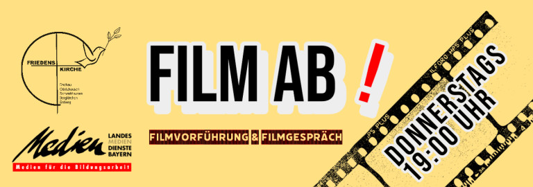header film ab