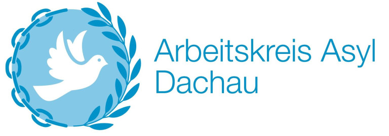 LOGO 2025 AK Asyl
