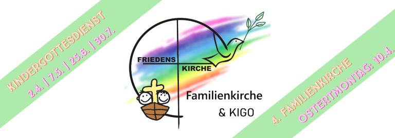Header FamKi FJ 23