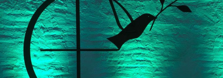 Neue Beleuchtung FRIKI