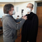 Technik Streaming