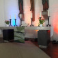 Technik Streaming