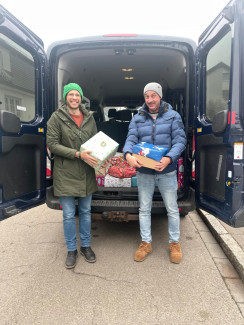 herzogsägmühle 2025