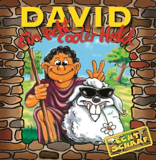 Musical David