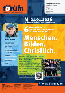 MenschenBildenChristlich