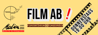 header film ab
