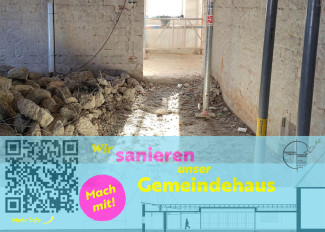 Titel Sanierung April26