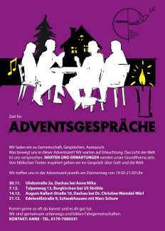 adventsgepraeche_friki