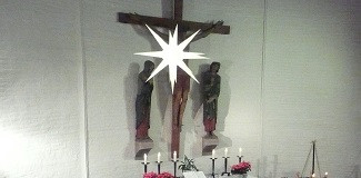 Musik zum Advent