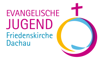 LOGO EJ DAH