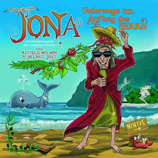 Musical Jona