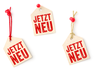 neu Weihnachten 2023
