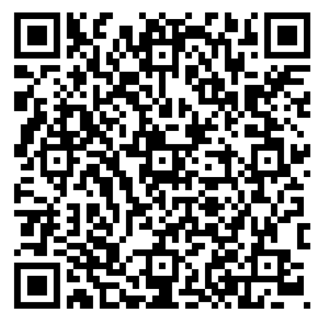Feedback Umfrage Hauptteil