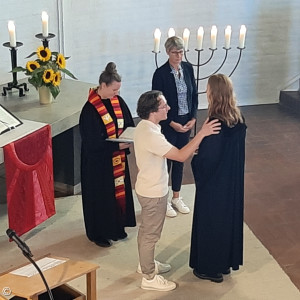 Einf SE3