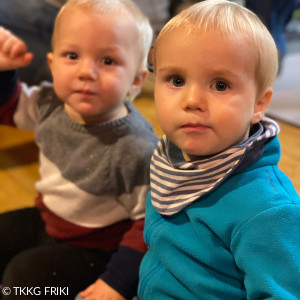 St Martin FRIKI 2023 C