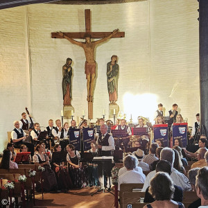 20Juni 2026 Benefizkonzert Sanierung1