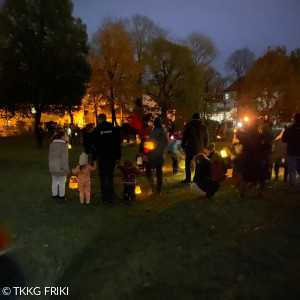 St Martin FRIKI 2023 E