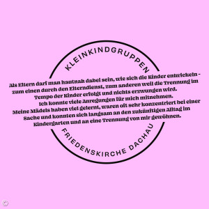 Feedback TKKG3